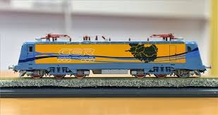 We did not find results for: Indul A Magyarorszagi Mozdonygyartas