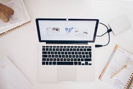 Check out these lifestyle articles for great tips and tricks. A Day In The Life Of A Lifestyle Blogger 2 Notes From Joana