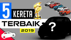 Pemasangan voltmeter didalam kereta anda tentulah cara yang paling mudah untuk memeriksa voltan bateri anda.kini anda boleh membelinya di pasaraya terkenal. 5 Kereta Malaysia Paling Berbaloi 2019 Youtube