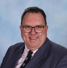 BalCC Annual Report 2022 by Ballarat Christian College