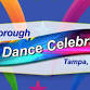 2026 Hillsborough Line Dance Celebration event in Tampa, FL