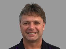 FedEx Freight driver wins state title, readies for nationals