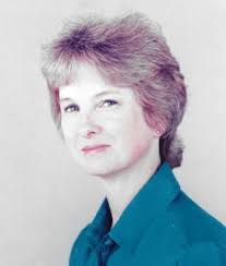 Judith Koehler Obituary (1946 - 2025) - Petaluma, CA - Press Democrat