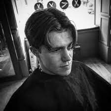 Men S Hair Haircuts Fade Haircuts Short Medium Long Buzzed Side Part Long Top Short Sides Boy Hairstyles Curtains Hairstyle Men Mens Hairstyles Short