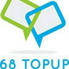 Explore tweets of isi kupon mlive / topup @69_topup5 on twitter. 69topup Master Home Facebook