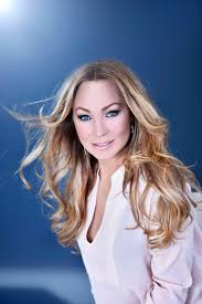 She was the winner of the 1999 melodifestivalen and subsequently that . Charlotte Perrelli Lind Co