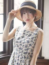 ボード 女 かわいい のピン