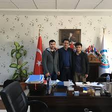 Özel kuvvetler komutanlığını ele geçirmeye çalışan darbeci terörist general semih terziyi alnının ortasından vuran şehidimiz. Photos At Sehit Omer Halisdemir Uluslararasi Anadolu Imam Hatip Lisesi