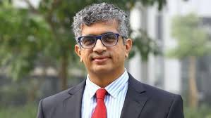 Rents for premium properties will remain robust: Amit Diwan of Hines India 