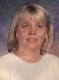 Donna Lehmann Obituary January 19, 2019