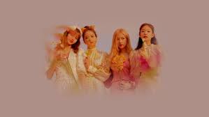 Two out of four blackpink members have made their solo debuts so far. Solo Tracks Planned For Blackpink Members Rose Lisa And Jisoo The Star