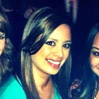 Noe Sosa Email & Phone Number