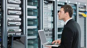 Pin By Linknewnet On Router Switch Computer Network Business School Wharton Business School