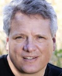 Dr. Christopher S. Hipp DDS, Orthodontist in Saint Paul, MN, 55112