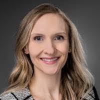 Christina Coy's Instagram, Twitter & Facebook