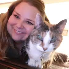 Missing Ashley Loring Heavyrunner. She went missing from Browning, Montana 