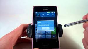 The lg website has a large collection of manuals available to download in pdf format. Free Lg Unlock Code Calculator 11 2021
