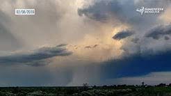 Noodweer benelux is an organisation of volunteers in belgium and the netherlands with the main goal to inform and sensitize others during extreme weather episodes. Noodweer Benelux Youtube