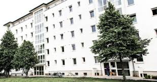 Interessiert an mehr eigentum zur miete? Reserviert Suche Nachmieter Zum 01 07 2019 Wohnung In Rheinberg In Nordrhein Westfalen Rheinberg Etagenwohnung Mieten Ebay Kleinanzeigen