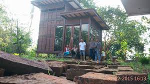 20 model desain kanopi baja ringan terbaru bentangan panjang bisa dengan atau tanpa reng dan tiang ayo sharing2 di ig baru. Desain Villa Mini Baja Ringan Ukuran 4x6 Ide 24 Desain Interior Warung Kopi Sederhana Pembayaran Mudah Pengiriman Cepat Bisa Cicil 0 Aneka Ikan Hias