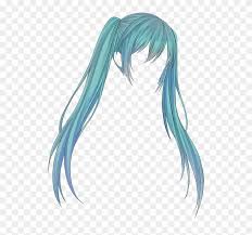 Image Result For Anime Hair Anime Clipart 216590 Pikpng Male anime character art screenshot, tokyo ghoul chibi anime drawing, ghoul, manga, fictional character, action figure png. image result for anime hair anime