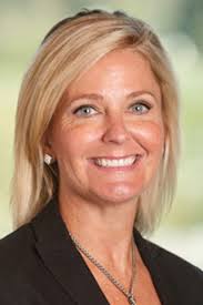 Breaking the Mold: Women in Additive Manufacturing