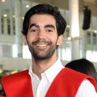 100+ "Donald Herrera" profiles