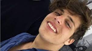 In particolare grillo, alla presenza di. Atto Di Accusa Per Il Figlio Di Grillo Per Violenza Sessuale Di Gruppo Nuovo Sud