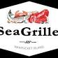 The Seagrille
