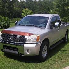 We did not find results for: Best 2004 Nissan Titan 4x4 For Sale In Gardendale Alabama For 2021