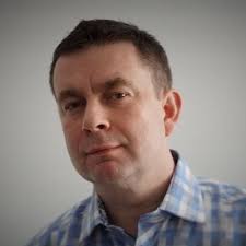 I am excited to step into my new role as Associate CEO of the Toronto  Regional Real Estate Board (TRREB) working alongside CEO John DiMichele and  the amazing team at the Toronto