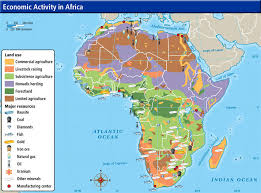 Последние твиты от vegetationmap4africa (@vegmap4africa). Jungle Maps Map Of Africa Vegetation Zones