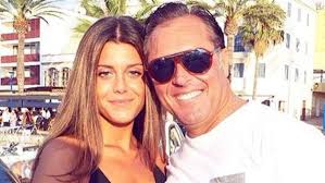 It all started at il conte, located in grevgatan, stockholm, in the winter of 1994. Emilio Ingrosso Alchetron The Free Social Encyclopedia