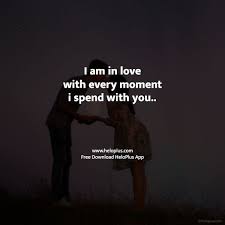 It was difficult, but i managed to find some romantic hindi phrases and their translations. Love Quotes In English 1001 Love Status In English Love Captions