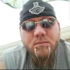 Handyman Ray, 120 King St, Kingston, TN 37763, US