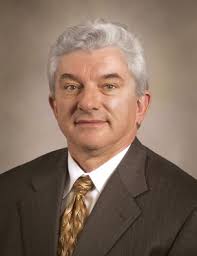 The Nebraska Chamber of Commerce and Industry celebrates 100 years of  service to the state, its businesses and citizens.