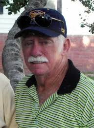 Jerry Donald Prince Obituary