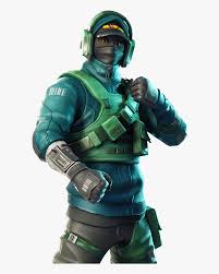 All you need is to download fortnite from our site and install the client. Transparent Fortnite Background Png Fortnite Reflex Skin Png Png Download Transparent Png Image Pngitem