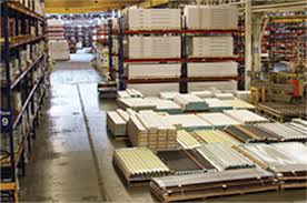 Visit this page to access details about dr. Company Overview American Construction Metals Acm