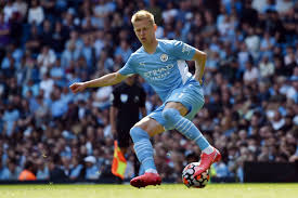 And features to that, as well as a match report of man united vs leicester. F9qglwrfh0fdqm
