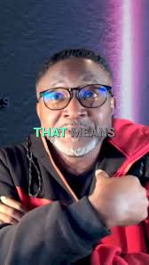 Recovering Lost Legacy and Compensation for Real Estate Investors