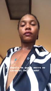 Febre de 40 graus no segundo dia de folia! Mais o importante que chegu...