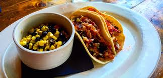 We did not find results for: How To Make A Perfect Fish Taco Every Time