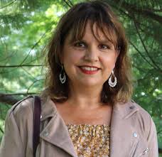 Amy's Creative Pursuits: September 2018