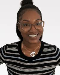 Find Carelon Behavioral Health Therapists and Psychologists in Petersburg,  VA