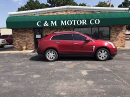 20 mile 25 mile 30 mile 35 mile 40 mile 45 mile 50 mile. Used Cars Under 1 000 In Arkansas For Sale Used Cars On Buysellsearch