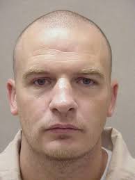 Psycho For Love: Brooks Harris paid Jerry Loatman Jr. $50 to kill Jeremy  Huff, presumably because Jeremy was involved with Harris' estranged wife