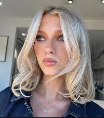 Brisbane hair apprentice training models needed for hair care services