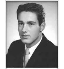 Robert Madruga Obituary (2025)