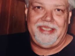 Terrell and Vicki's Story